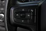2024 Chevrolet Silverado 1500 Crew Cab 4WD Pickup for sale #111377A - photo 12
