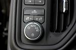 2024 Chevrolet Silverado 1500 Crew Cab 4WD Pickup for sale #111377A - photo 14