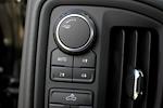 2024 Chevrolet Silverado 1500 Crew Cab 4WD Pickup for sale #111377A - photo 15