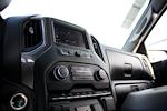 2024 Chevrolet Silverado 1500 Crew Cab 4WD Pickup for sale #111377A - photo 17