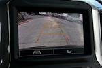 2024 Chevrolet Silverado 1500 Crew Cab 4WD Pickup for sale #111377A - photo 18