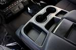 2024 Chevrolet Silverado 1500 Crew Cab 4WD Pickup for sale #111377A - photo 19