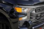 2024 Chevrolet Silverado 1500 Crew Cab 4WD Pickup for sale #111377A - photo 3