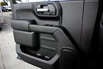 2024 Chevrolet Silverado 1500 Crew Cab 4WD Pickup for sale #111377A - photo 20
