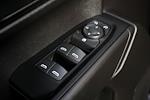 2024 Chevrolet Silverado 1500 Crew Cab 4WD Pickup for sale #111377A - photo 21