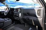 2024 Chevrolet Silverado 1500 Crew Cab 4WD Pickup for sale #111377A - photo 22