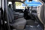 2024 Chevrolet Silverado 1500 Crew Cab 4WD Pickup for sale #111377A - photo 23