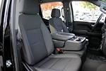 2024 Chevrolet Silverado 1500 Crew Cab 4WD Pickup for sale #111377A - photo 24