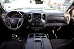 2024 Chevrolet Silverado 1500 Crew Cab 4WD Pickup for sale #111377A - photo 25