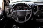 2024 Chevrolet Silverado 1500 Crew Cab 4WD Pickup for sale #111377A - photo 26