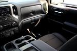 2024 Chevrolet Silverado 1500 Crew Cab 4WD Pickup for sale #111377A - photo 27