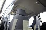 2024 Chevrolet Silverado 1500 Crew Cab 4WD Pickup for sale #111377A - photo 28