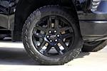 2024 Chevrolet Silverado 1500 Crew Cab 4WD Pickup for sale #111377A - photo 4