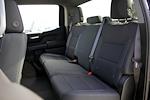 2024 Chevrolet Silverado 1500 Crew Cab 4WD Pickup for sale #111377A - photo 30