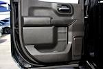 2024 Chevrolet Silverado 1500 Crew Cab 4WD Pickup for sale #111377A - photo 31