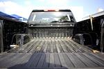 2024 Chevrolet Silverado 1500 Crew Cab 4WD Pickup for sale #111377A - photo 32