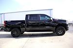 2024 Chevrolet Silverado 1500 Crew Cab 4WD Pickup for sale #111377A - photo 5