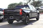 2024 Chevrolet Silverado 1500 Crew Cab 4WD Pickup for sale #111377A - photo 2
