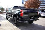 2024 Chevrolet Silverado 1500 Crew Cab 4WD Pickup for sale #111377A - photo 6