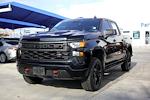 2024 Chevrolet Silverado 1500 Crew Cab 4WD Pickup for sale #111377A - photo 7