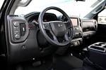 2024 Chevrolet Silverado 1500 Crew Cab 4WD Pickup for sale #111377A - photo 8