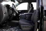 2024 Chevrolet Silverado 1500 Crew Cab 4WD Pickup for sale #111377A - photo 9