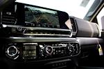 New 2026 Chevrolet Silverado 2500 LTZ Crew Cab for sale #111703 - photo 10