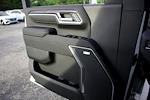 New 2026 Chevrolet Silverado 2500 LTZ Crew Cab for sale #111703 - photo 12