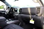 New 2026 Chevrolet Silverado 2500 LTZ Crew Cab for sale #111703 - photo 13