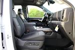 New 2026 Chevrolet Silverado 2500 LTZ Crew Cab for sale #111703 - photo 14