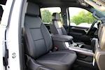 New 2026 Chevrolet Silverado 2500 LTZ Crew Cab for sale #111703 - photo 15