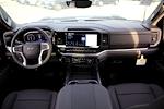 New 2026 Chevrolet Silverado 2500 LTZ Crew Cab for sale #111703 - photo 16