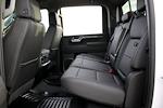 New 2026 Chevrolet Silverado 2500 LTZ Crew Cab for sale #111703 - photo 18