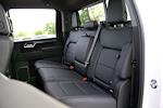 New 2026 Chevrolet Silverado 2500 LTZ Crew Cab for sale #111703 - photo 19