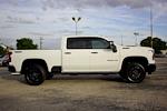 New 2026 Chevrolet Silverado 2500 LTZ Crew Cab for sale #111703 - photo 6