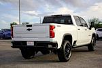New 2026 Chevrolet Silverado 2500 LTZ Crew Cab for sale #111703 - photo 2