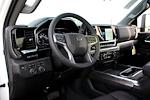 New 2026 Chevrolet Silverado 2500 LTZ Crew Cab for sale #111703 - photo 7