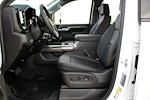 New 2026 Chevrolet Silverado 2500 LTZ Crew Cab for sale #111703 - photo 8