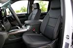 New 2026 Chevrolet Silverado 2500 LTZ Crew Cab for sale #111703 - photo 9