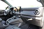 2026 Chevrolet Colorado Crew Cab 4WD Pickup for sale #111857 - photo 13