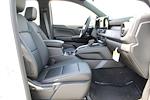 2026 Chevrolet Colorado Crew Cab 4WD Pickup for sale #111857 - photo 14