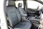 2026 Chevrolet Colorado Crew Cab 4WD Pickup for sale #111857 - photo 15