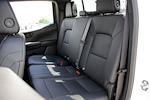 2026 Chevrolet Colorado Crew Cab 4WD Pickup for sale #111857 - photo 19