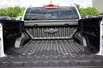 2026 Chevrolet Colorado Crew Cab 4WD Pickup for sale #111857 - photo 21