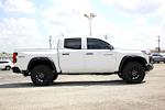 2026 Chevrolet Colorado Crew Cab 4WD Pickup for sale #111857 - photo 6