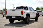 2026 Chevrolet Colorado Crew Cab 4WD Pickup for sale #111857 - photo 2