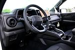 2026 Chevrolet Colorado Crew Cab 4WD Pickup for sale #111857 - photo 7