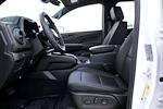 2026 Chevrolet Colorado Crew Cab 4WD Pickup for sale #111857 - photo 8