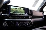 2026 Chevrolet Silverado 1500 Crew Cab RWD Pickup for sale #115959 - photo 10
