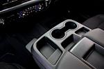 2026 Chevrolet Silverado 1500 Crew Cab RWD Pickup for sale #115959 - photo 11